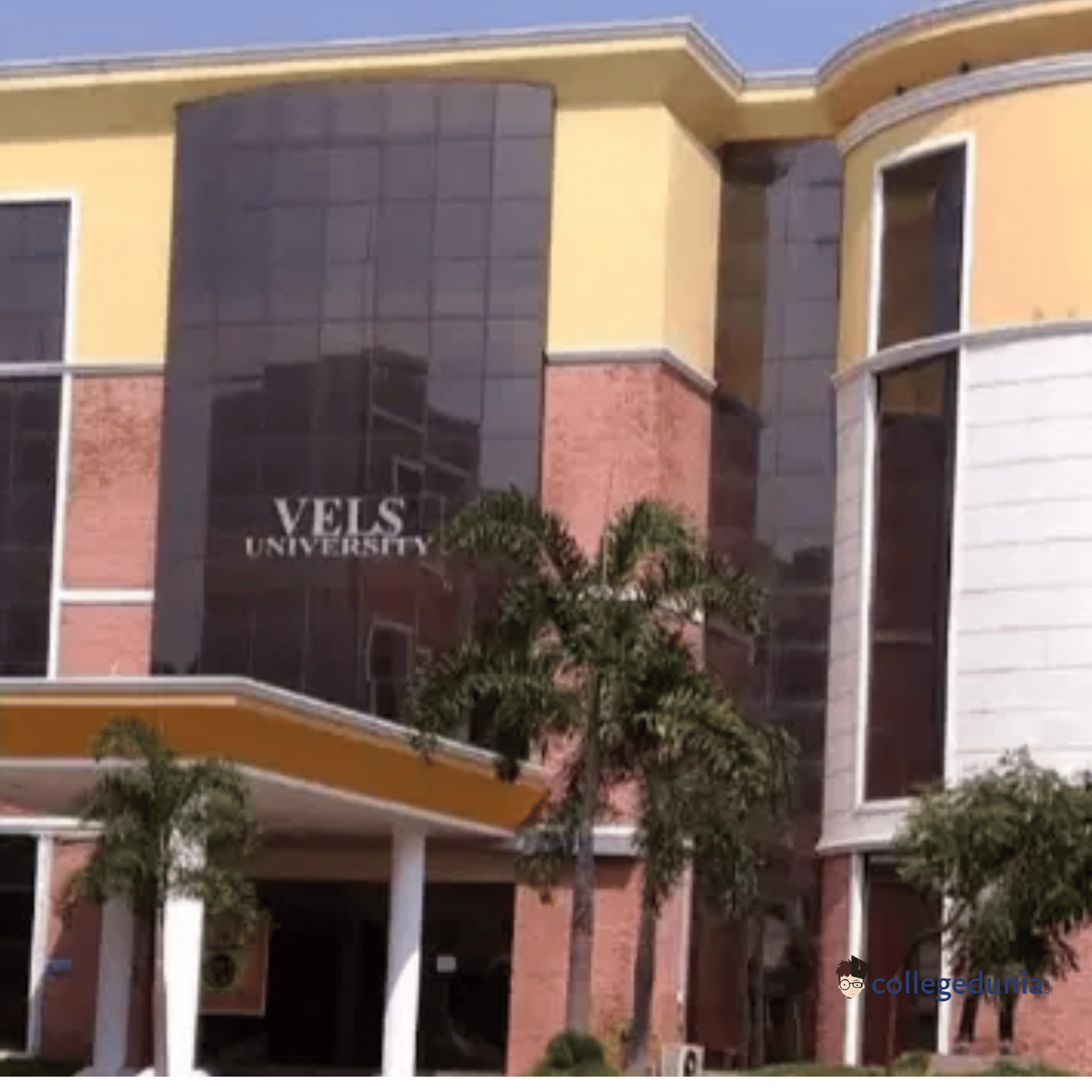 VISTAS Chennai  photo 1